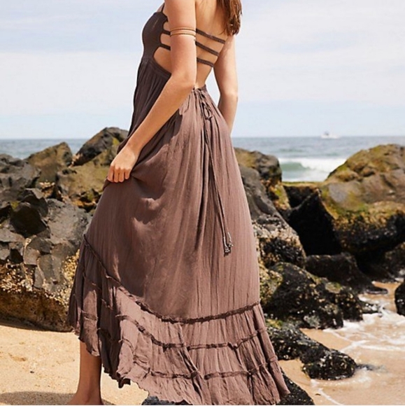 ❤️ SEE NEW LISTING - Picture 9 of 11